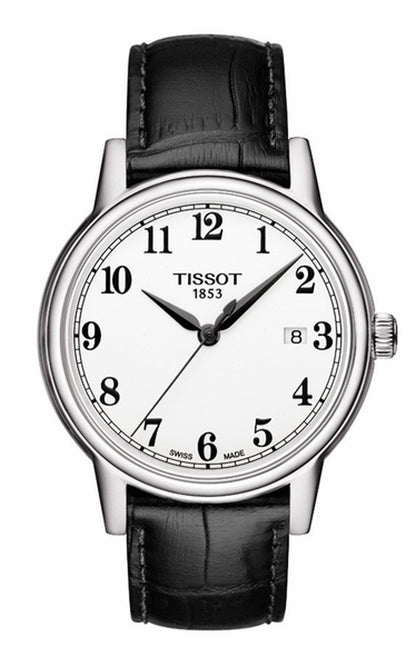 Tissot Carson T085.410.16.012.00