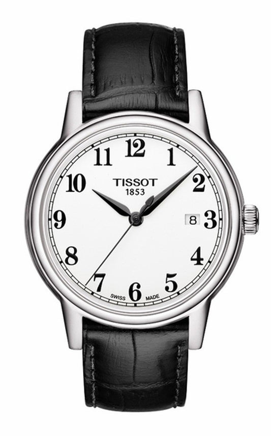 Tissot Carson T085.410.16.012.00