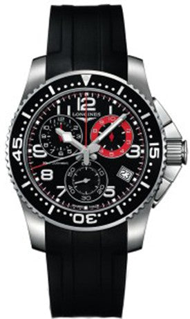 Longines Hydroconquest L3.690.4.53.2