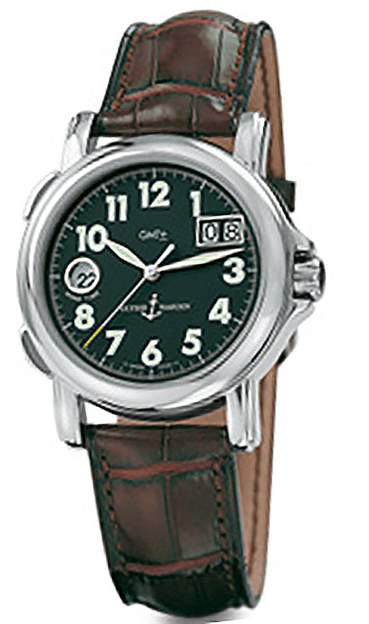 Ulysse Nardin Dual Time Ladies 223-22/52