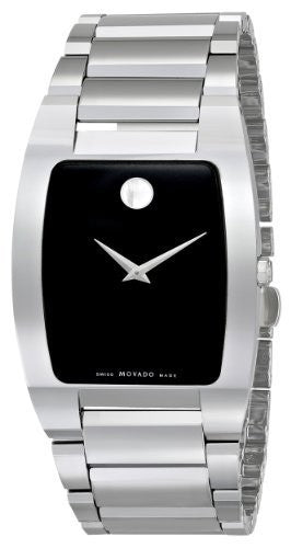 Movado Fiero 0606499
