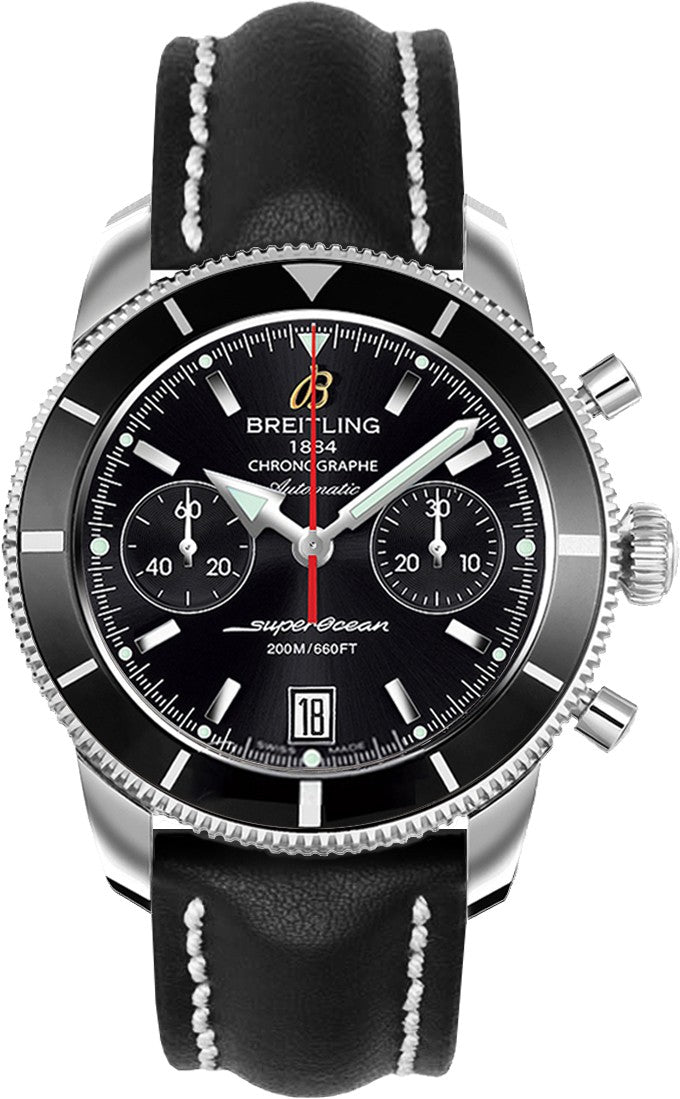 Breitling Superocean Heritage Chronograph 44 A2337024/BB81-435X