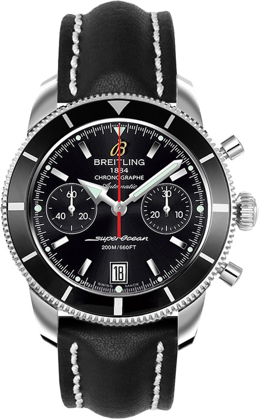 Breitling Superocean Heritage Chronograph 44 A2337024/BB81-435X