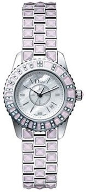 Christian Dior Christal CD113110M002