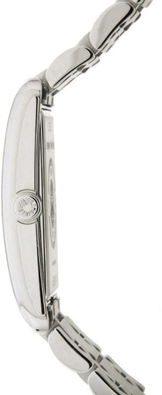 Longines DolceVita Diamond Dial Women's Watch L5.512.4.57.6