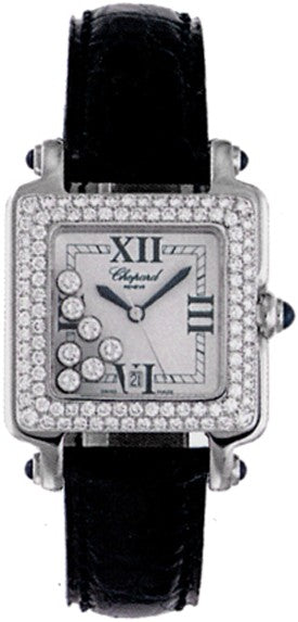 Chopard Happy Sport 278361-2003