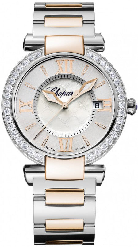 Chopard Imperiale 388532-6004
