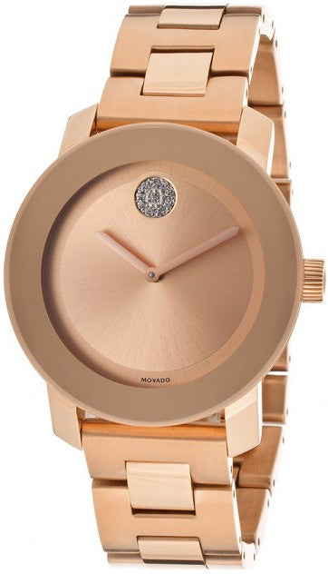 Movado Bold 3600086