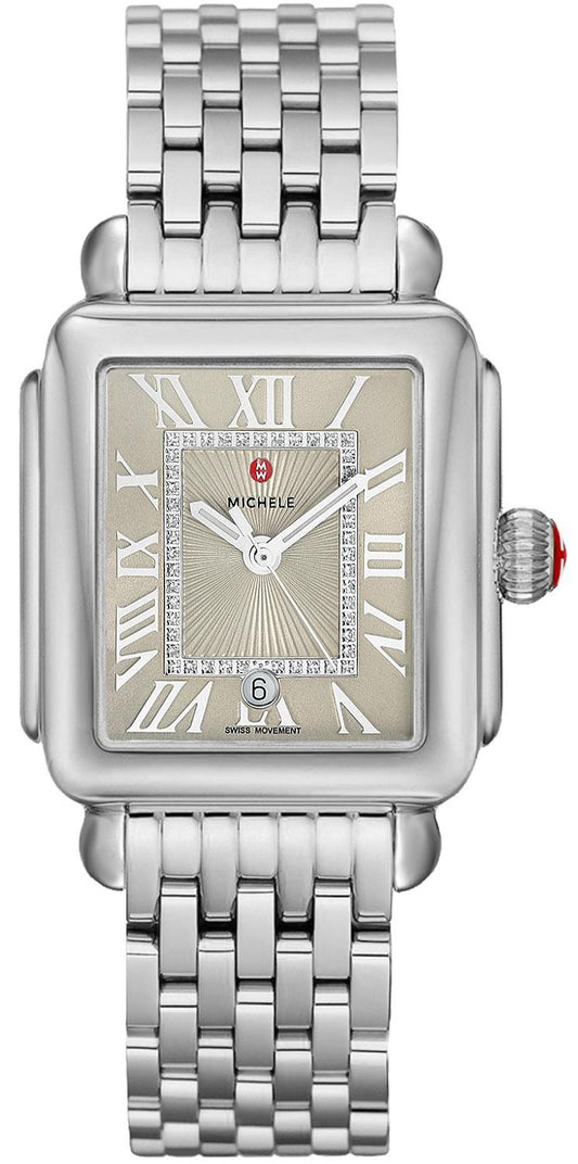 Michele Deco Madison MWW06T000148