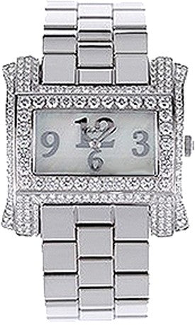 Chopard Ladies Classic 109265-1001
