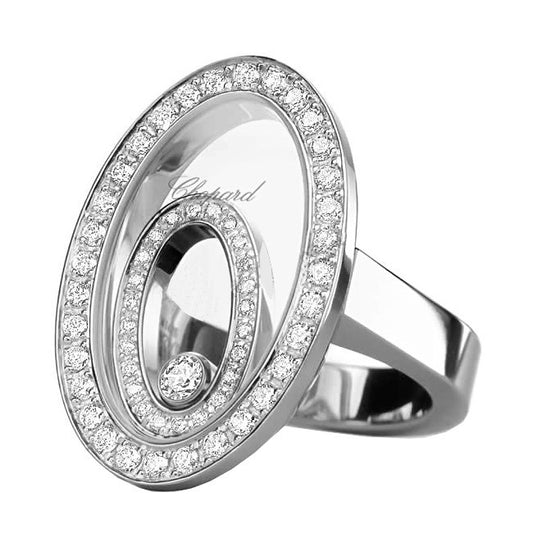 Chopard Ring 825879-1001