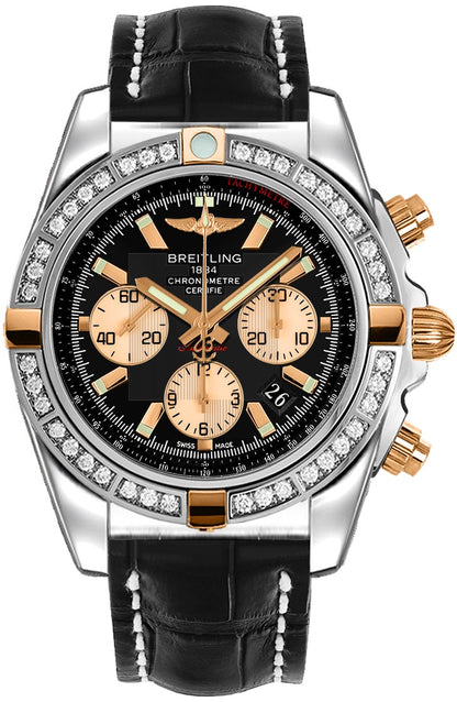 Breitling Chronomat 44 IB011053/B968-744P