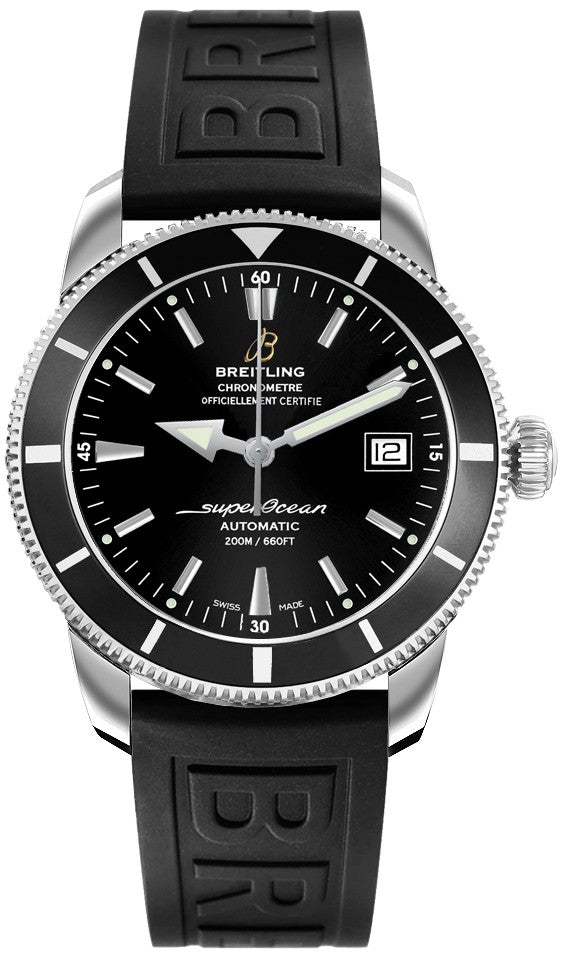 Breitling Superocean Heritage 42 A1732124/BA61-152S