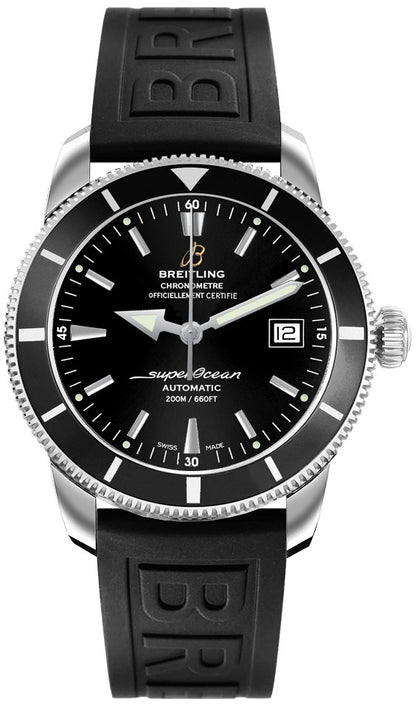 Breitling Superocean Heritage 42 A1732124/BA61-152S