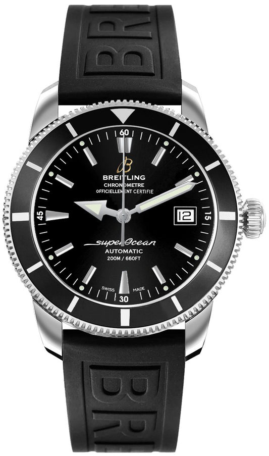 Breitling Superocean Heritage 42 A1732124/BA61-152S