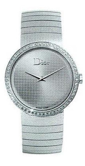 Christian Dior La D De CD042111M001