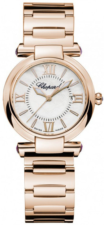 Chopard Imperiale 384238-5002
