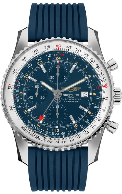 Breitling Navitimer 1 A2432212/C651-258S