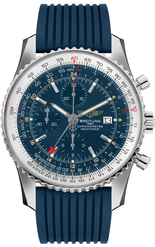 Breitling Navitimer 1 A2432212/C651-258S
