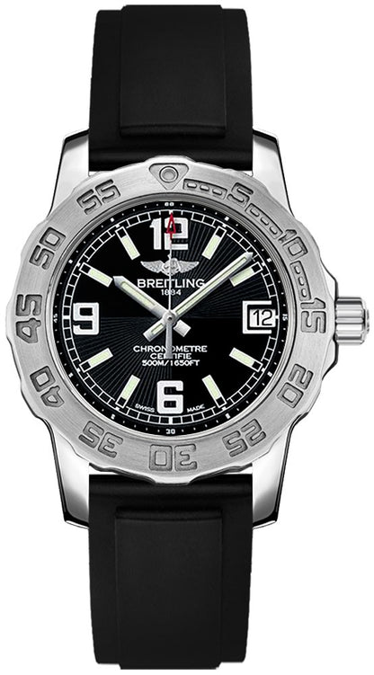 Breitling Colt Lady A7738711/BB51-133S