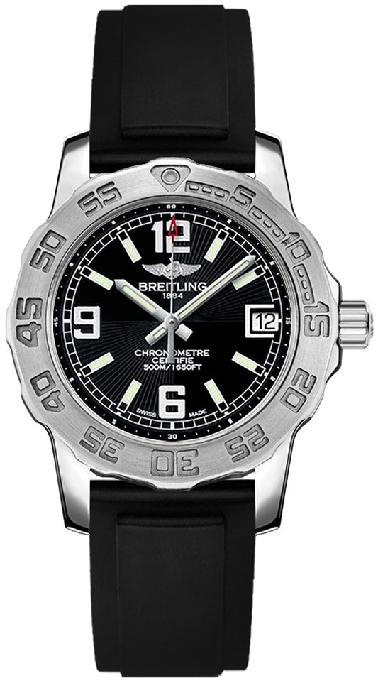 Breitling Colt Lady A7738711/BB51-133S