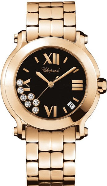 Chopard Happy Sport 277472-5001