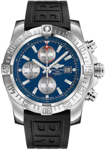 Breitling Super Avenger II A1337111/C871-155S