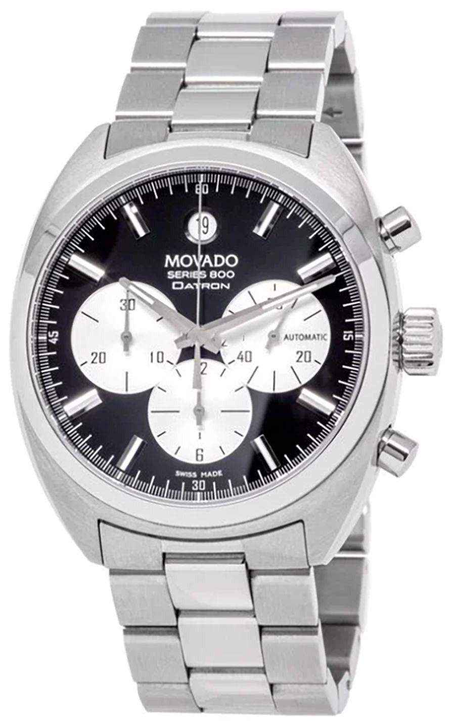 Movado Series 800 2600083