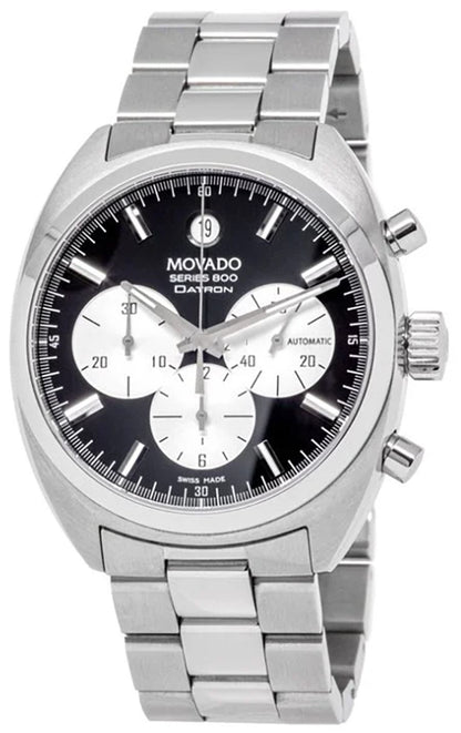 Movado Series 800 2600083