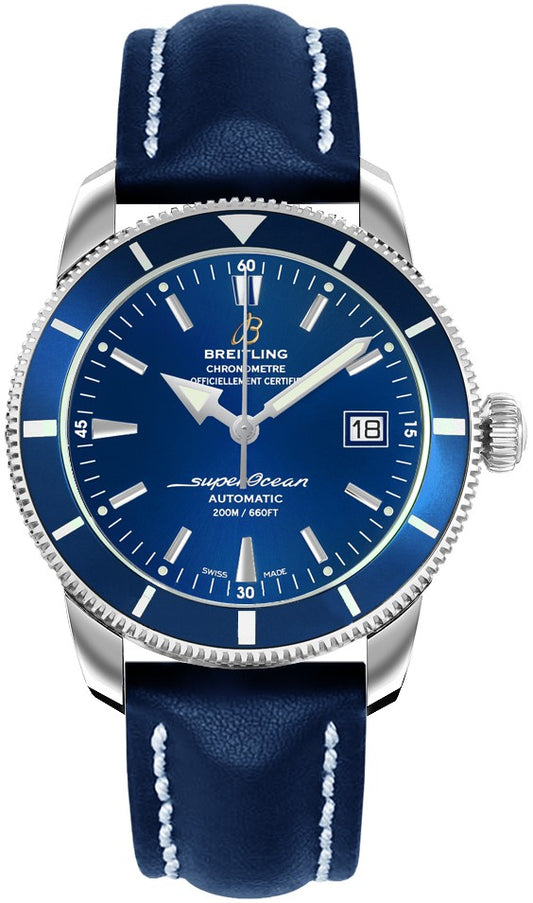 Breitling Superocean Heritage 42 A1732116/C832-105X
