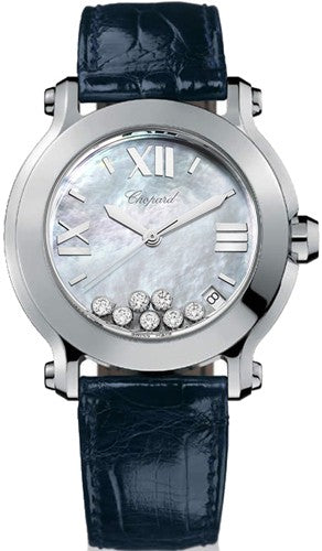Chopard Happy Sport 278475-3002