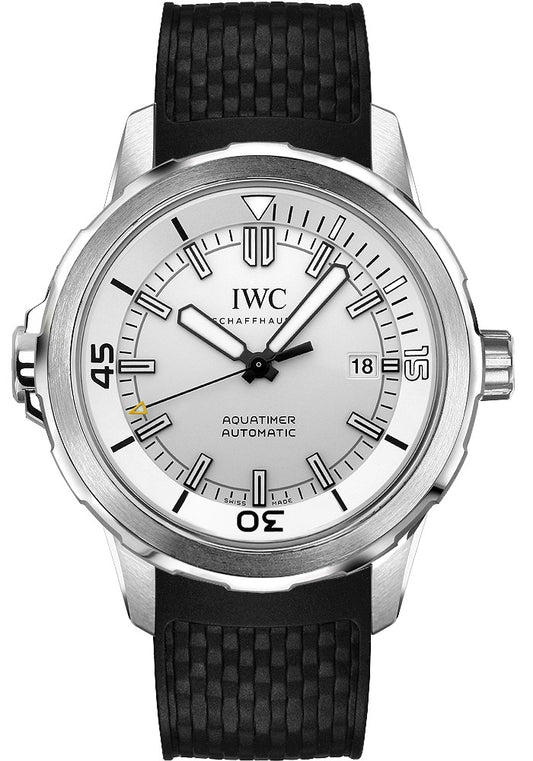 IWC Aquatimer Automatic IW329003