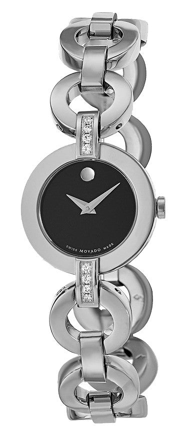Movado Belamoda 0606263