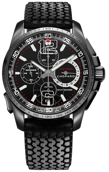 Chopard Mille Miglia 168513-3002