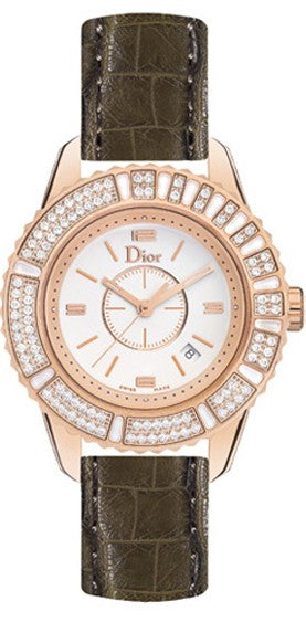 Christian Dior Christal CD113170A003