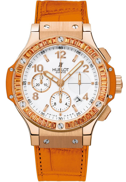 Hublot Big Bang Tutti Frutti 341.PO.2010.LR.1906