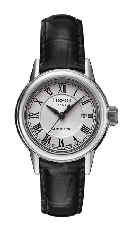 Tissot Carson T085.207.16.013.00