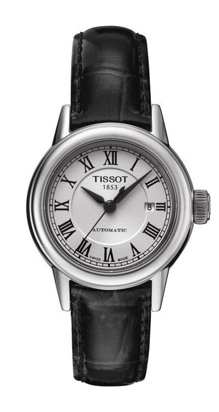 Tissot Carson T085.207.16.013.00