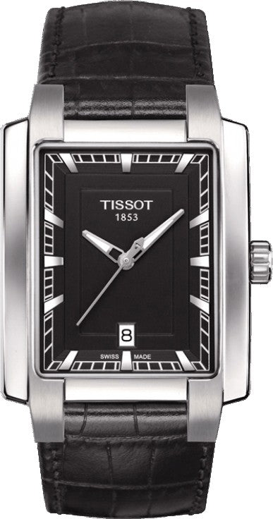Tissot TXL T061.310.16.051.00
