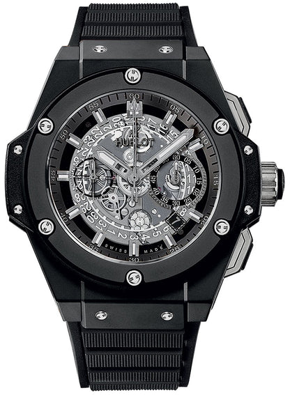 Hublot King Power Unico 48MM 701.CI.0170.RX