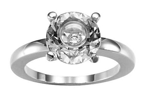 Chopard Ring 826232-0620