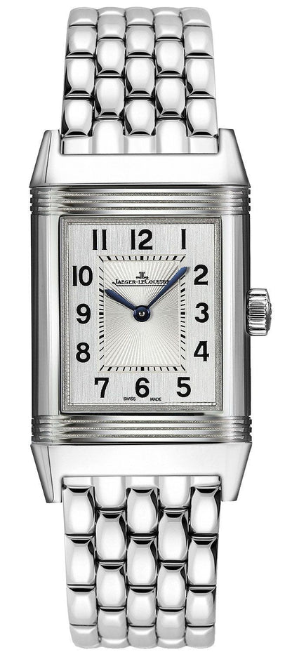 Jaeger LeCoultre Reverso Classic Medium Thin Q2548120
