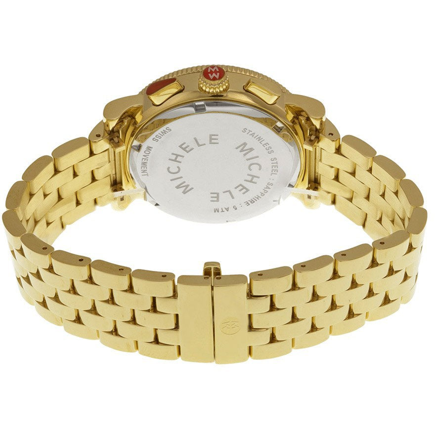 Michele Sport Sail MWW01K000105