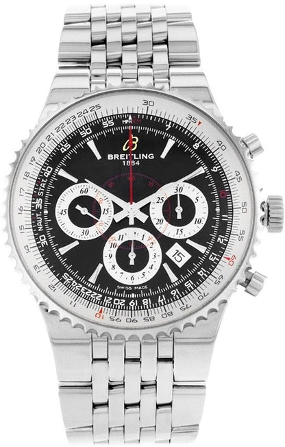 Breitling Montbrillant 47 A2335121/BA93-445A