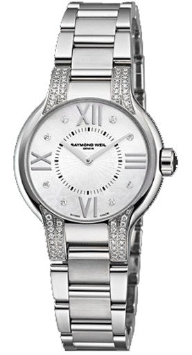 Raymond Weil Noemia 5932-ST3-00995