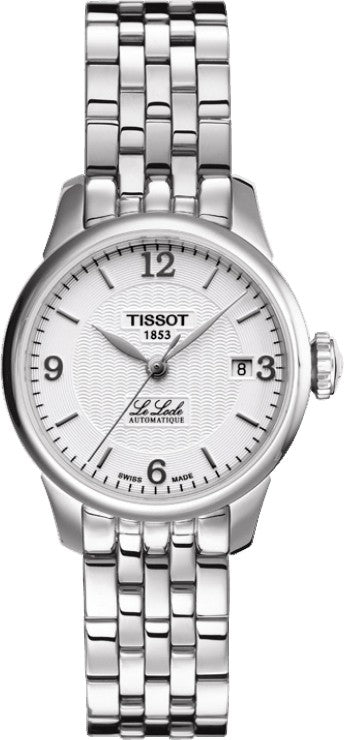 Tissot Le Locle T41.1.183.34