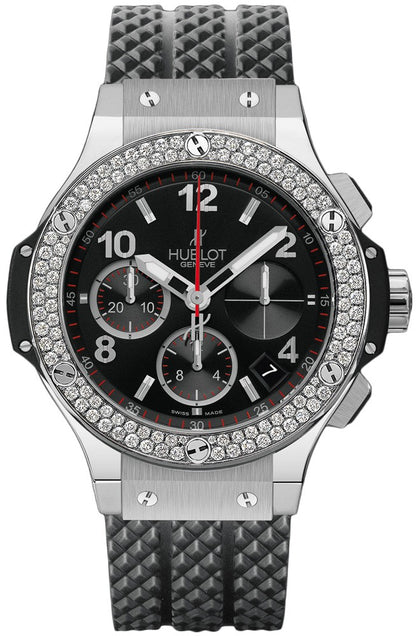 Hublot Big Bang 41MM 342.SX.130.RX.114