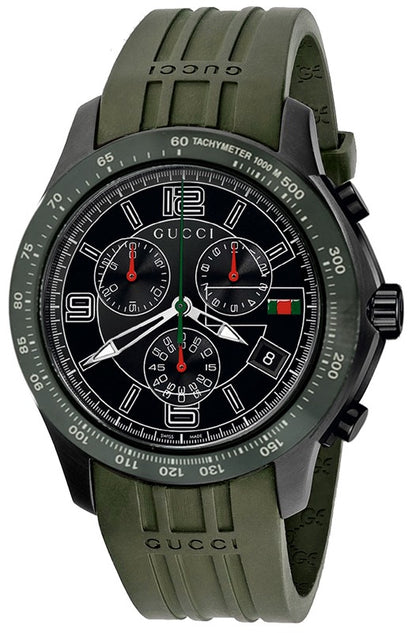 Gucci G-Timeless YA126207