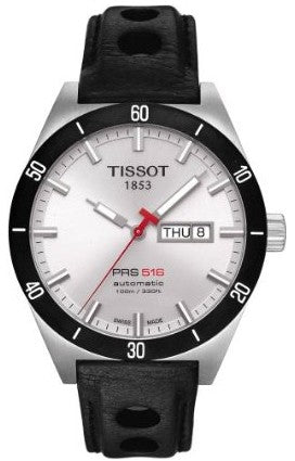 Tissot PRS 516 Automatic T044.430.26.031.00