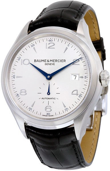 Baume & Mercier Clifton 10052